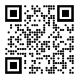 304永利集团官网