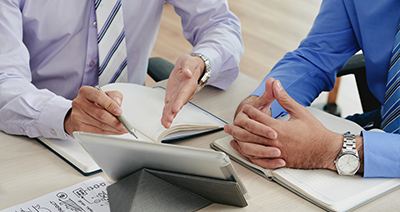 304永利集团官网