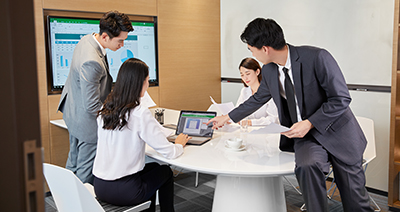 304永利集团官网