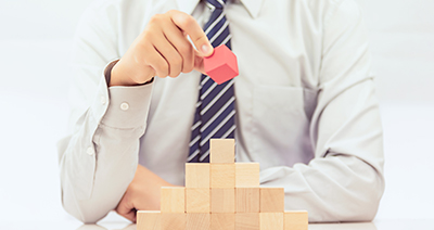 304永利集团官网