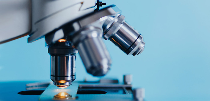 304永利集团官网