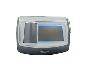 304永利集团官网