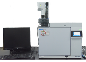 304永利集团官网