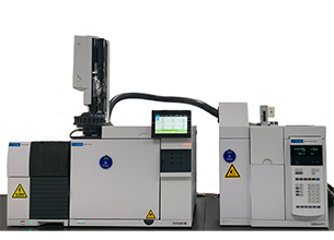 304永利集团官网