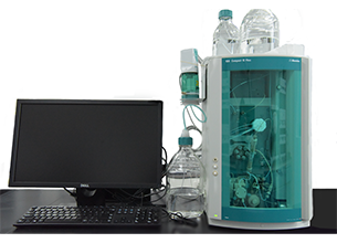 304永利集团官网