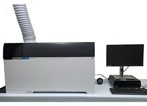 304永利集团官网