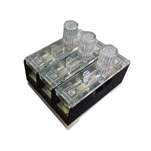 西安熔断器 西安熔断器