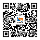 304永利集团官网