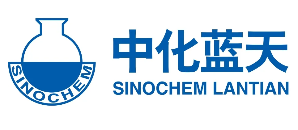 304永利集团官网