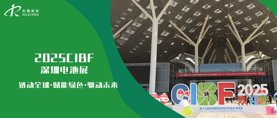 304永利集团官网