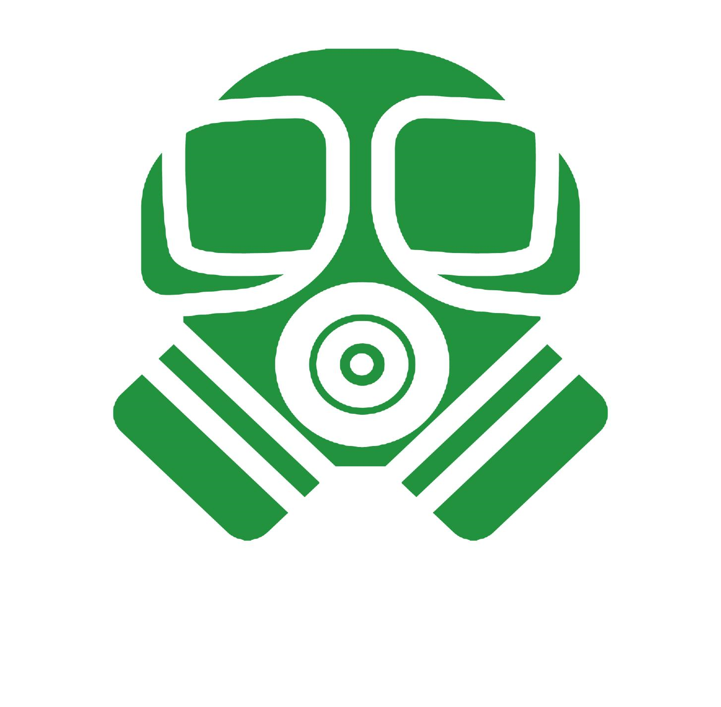 304永利集团官网