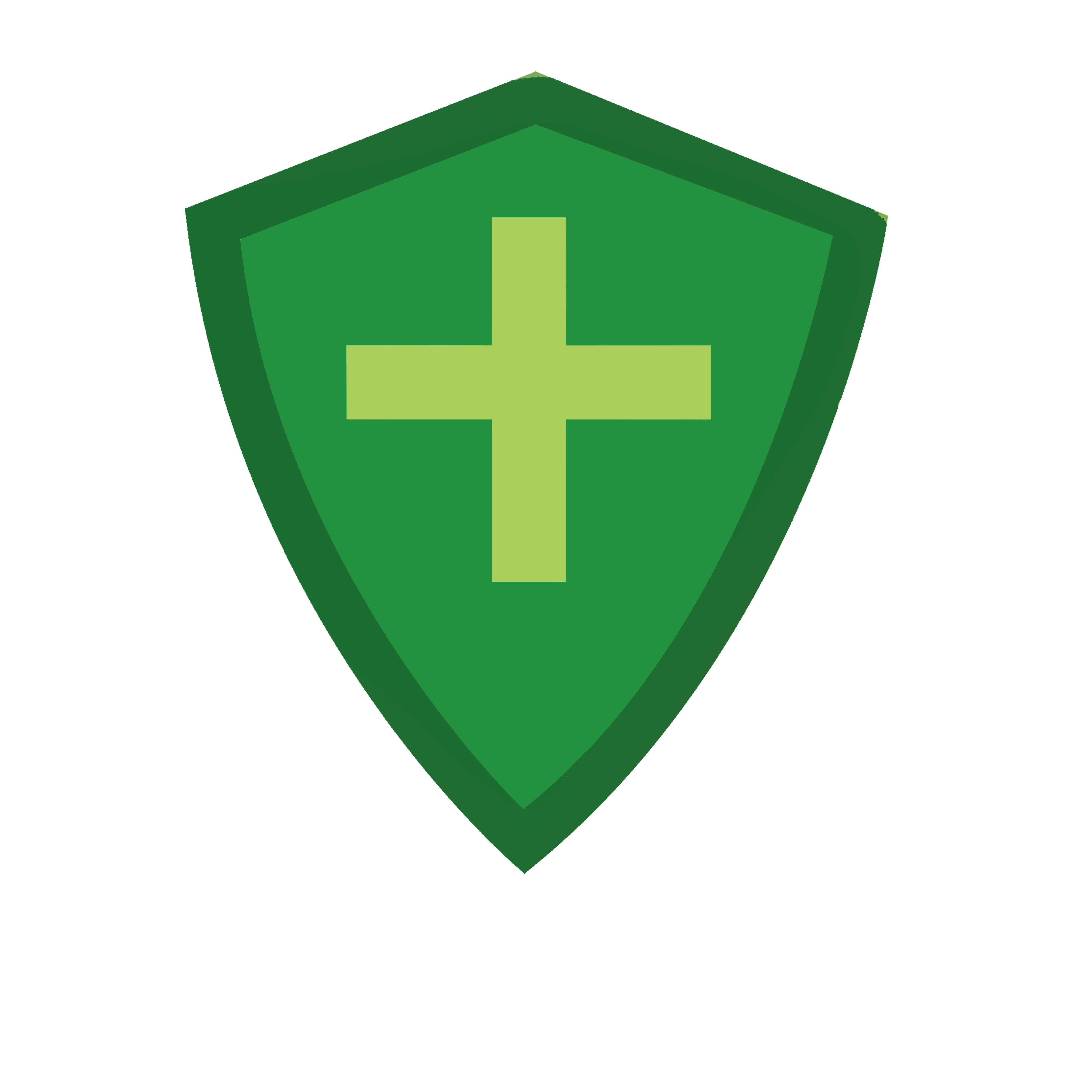 304永利集团官网