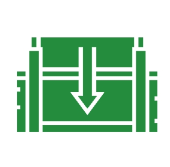 304永利集团官网