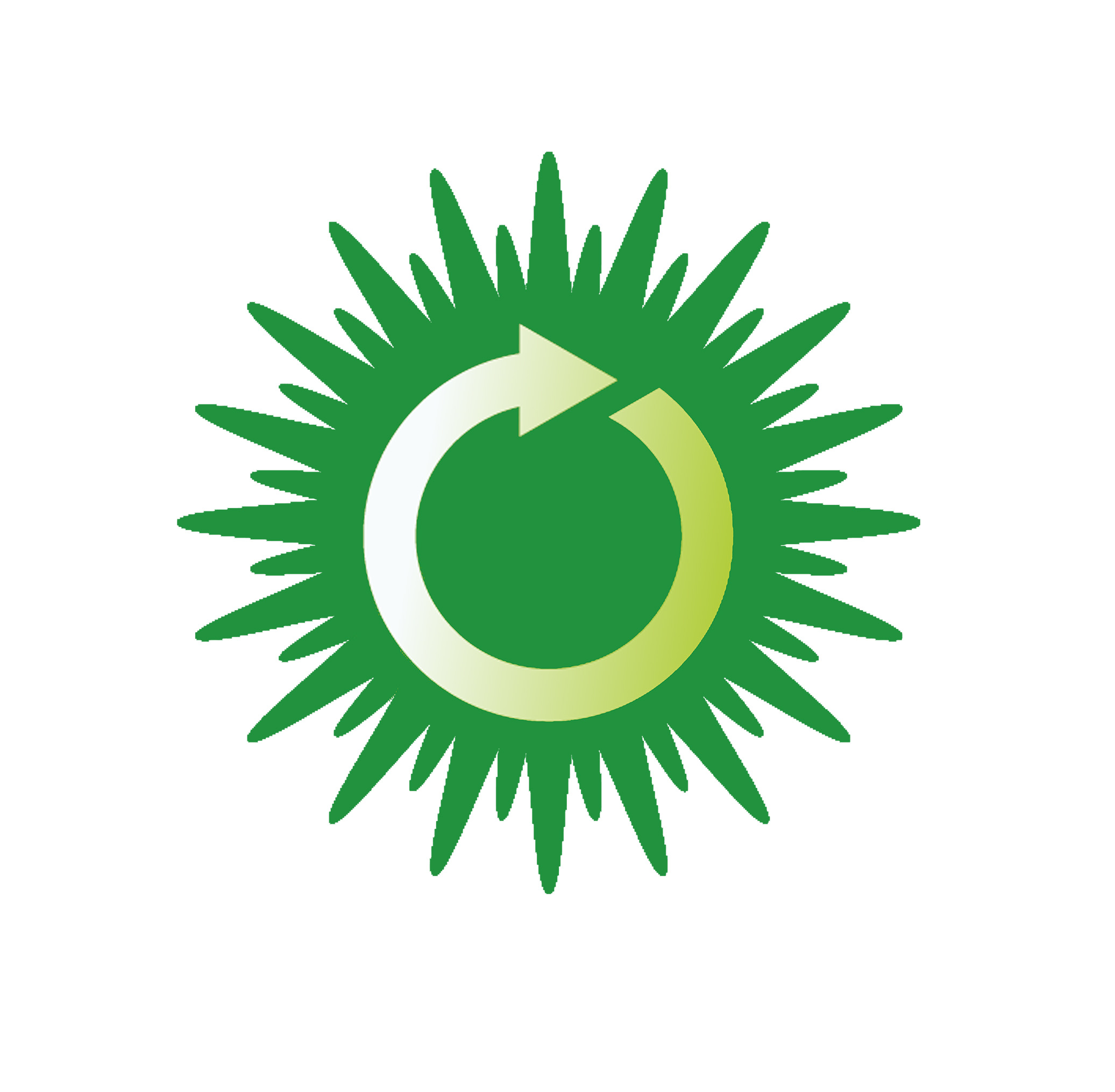 304永利集团官网